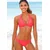 VENICE BEACH Bikini  roza