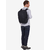 THULE Subterra ranac 27L - Black