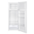 BEKO Kombinovani frižider RDSO206K31WN beli