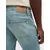 Tommy Jeans Kavbojke SCANTON  moder denim