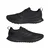 Adidas Muške patike Runfalcon 5 Tr, JP5916, Crne