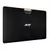 ACER tablet računalo Iconia Tab 10 A3-A40 NT.LCBEE.003