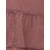 Pull&Bear Krilo burgund