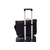 Thule Thule Paramount torba, 14 l, črna