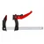 shumee Vzvodna objemka 90kg - 200 x 90 mm KD10709
