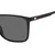 Tommy Hilfiger Naočare za sunce TH 2277/S 08A/M9
