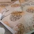 Posteljina komplet 140×220 Ranforce 001