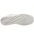 Kappa patike 243001GC Bash PF GC 351419W-A7P