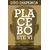 Placebo ste vi