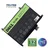 Baterija za laptop DELL 1X2TJ 06TZC2 ( 2193 )