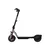 Segway Ninebot F3 E | 14+ godina | 70 km domet