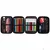 Pernica puna Multy Cute Paws 27181