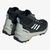 adidas TERREX EASTRAIL 2