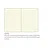 Notebook Softcover Pocket (A6), 123 stranice, (tačkaste), boja Stone Blue