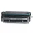 Toner Gembird CF259A/CRG057 zam. kaseta za HP i Canon 3k (sa cipom za CF259A za HP)