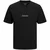 Jack&Jones majica Jorcassis Aop Element Tee SS CN za muškarce