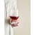 Kozarec za vino 430 ml Taurin – Bloomingville