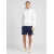 Carhartt WIP Majica Chase, siva