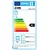 Ugradna rerna HWSLT7315B