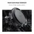K&F Canon FD Mount Body Cap*2 + Lens Rear Cap*2 + Hot Shoe Cap*2 + Cleaning Cloth*1