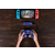 8BitDo Gbros Wirelles Adapter (SWITCH)