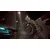 DEEP SILVER Igrica za PS4 Chorus - Day One Edition