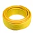 Baštensko crevo dvoslojno bez armature 3/4” 25m