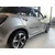Side protective moldings Suzuki Swift 2024-