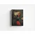 Wallity Slika YNS-1010, 80x120 cm
