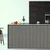 Panel zidni 3d i3d140019