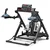 *Flight Stand Pro