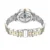 KENNETH COLE KCWLL0016603