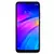 XIAOMI pametni telefon Redmi 7 3GB/32GB Dual sim, BLACK