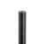 K&M 24653-000-55 LEUCHTEN STATIV