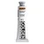 GOLDEN Heavy Body Iridescent Acrylic Paint - 4020 biser