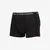 Bokserice Ralph Lauren Classic Trunk 3-Pack Black M