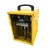 PROLINETECH Kalorifer 2kW Germany Style PLT/FH-20