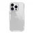 NILLKIN Maska za iPhone 14 Pro 6.1 Nature Pro providna