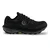 Topo Terraventure 4 WP