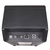XWAVE POS Termalni štampač 80mm/58mm OCPP-80K crni