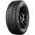 Goodyear UltraGrip Performance 3 ( 275/50 R22 115V XL EVR, sa zaštitom za felne (MFS) )