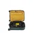 Crash Baggage trdi kovčik ICON Small size 55x40x22 cm