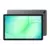 Samsung Galaxy Tab A11+ Sivi 256GB 8GB NOVO