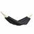 Amazonas Viseča mreža Barbados XL Black