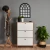 HANAH HOME Cipelarnik Tuvalle 023