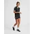 Hummel šorcevi Hmlcore Xk hipsters woman 211470-2001