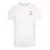 Mens T-shirt Ayran The Streets white