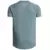 Under Armour Majica Under Armour Tech 2.0 SS