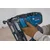 Bosch GNH 18V-64-2 M L-BOXX Pištolj za eksere ( 0601482001 )