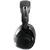 SKULLCANDY Aviator 900 ANC Black slušalice